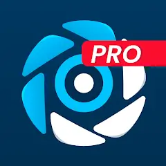 MotionCam Pro